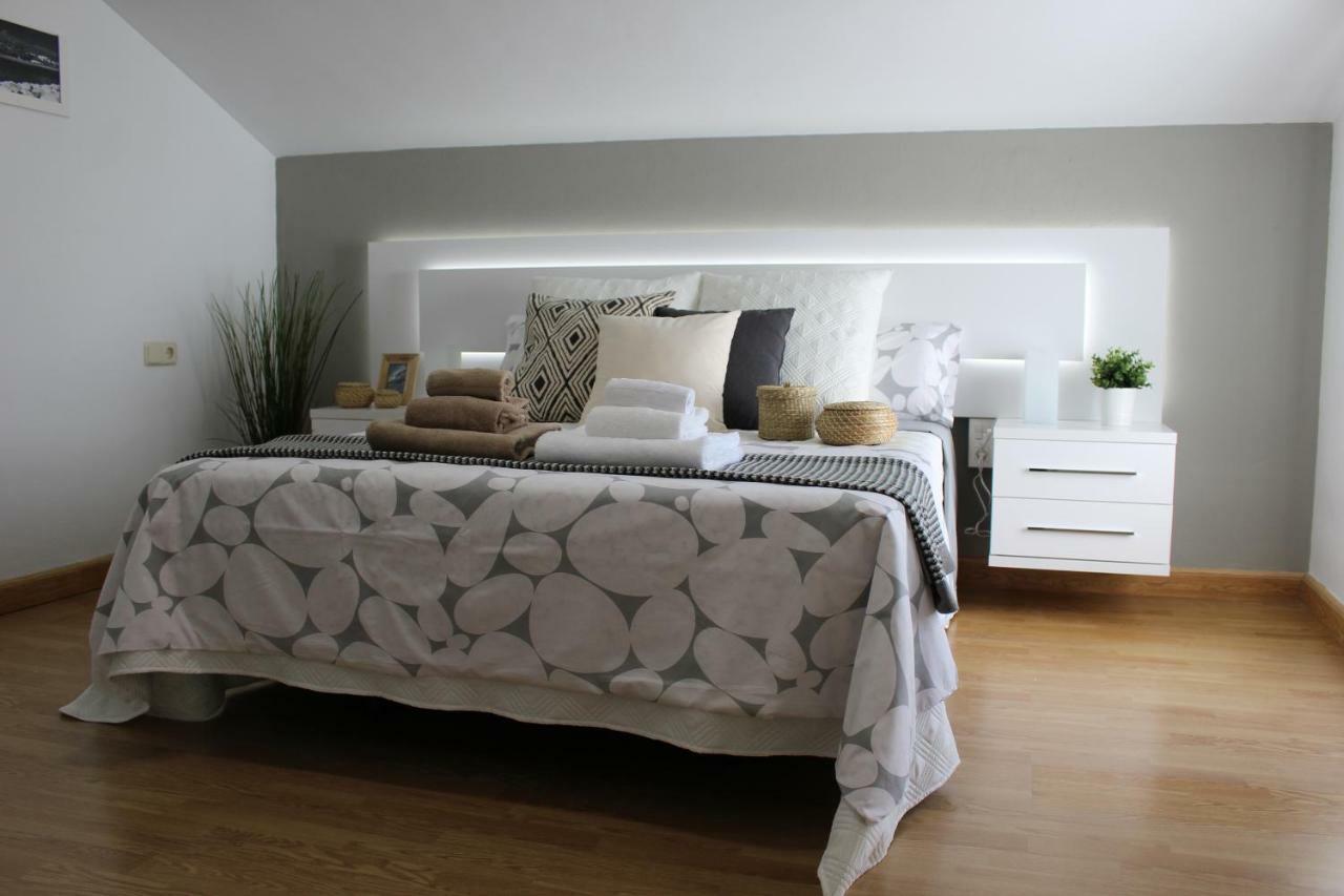 Apartament Apartamento Linda Vista Marbella Zewnętrze zdjęcie