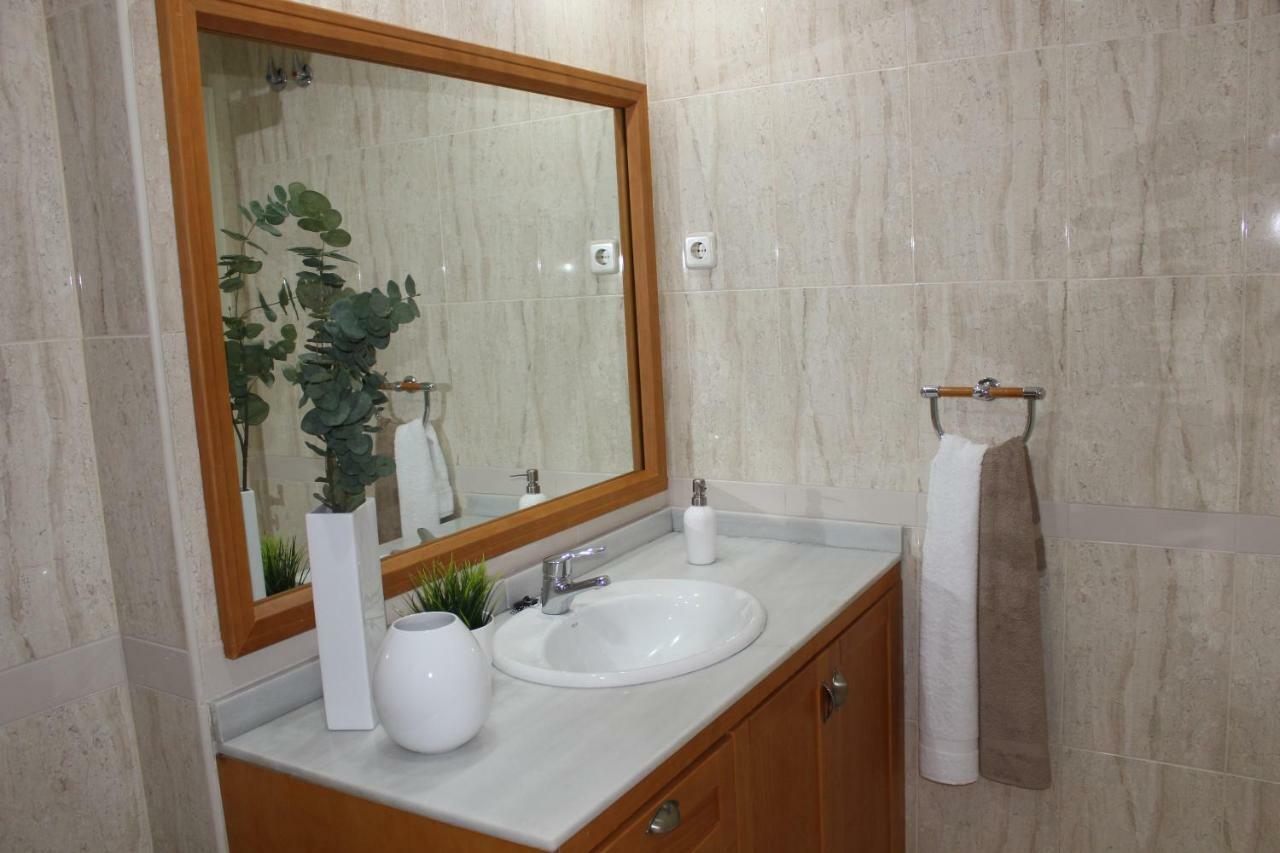 Apartament Apartamento Linda Vista Marbella Zewnętrze zdjęcie