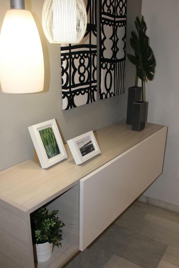 Apartament Apartamento Linda Vista Marbella Zewnętrze zdjęcie