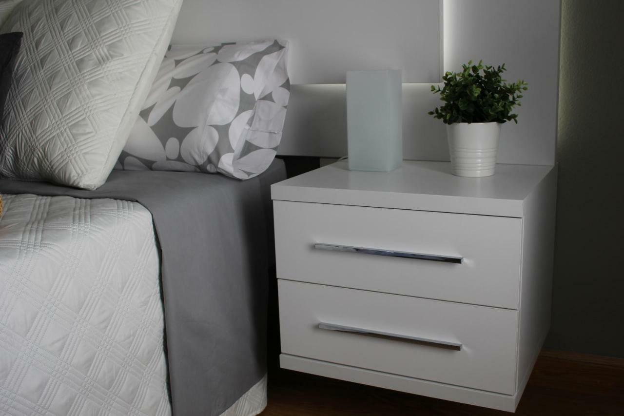 Apartament Apartamento Linda Vista Marbella Zewnętrze zdjęcie