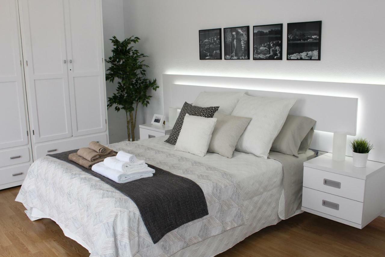 Apartament Apartamento Linda Vista Marbella Zewnętrze zdjęcie