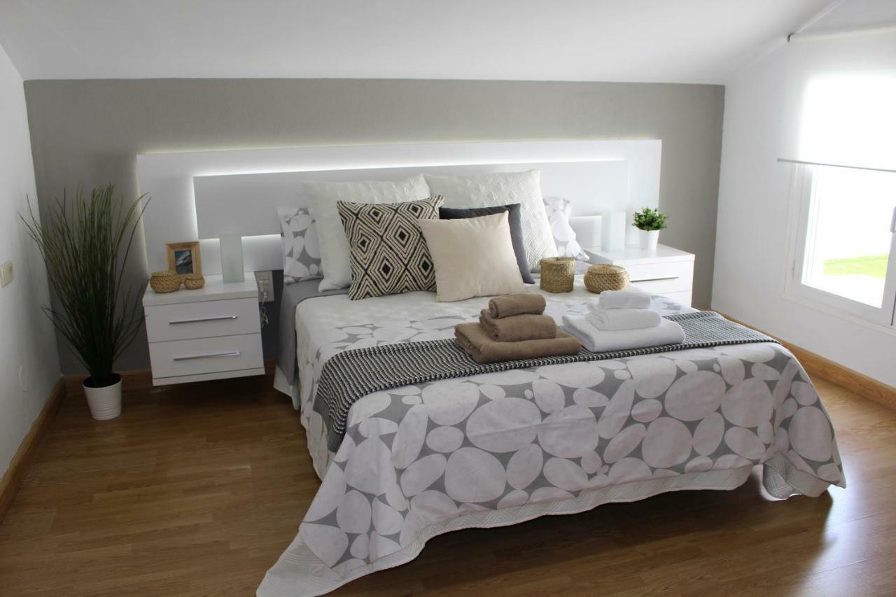 Apartament Apartamento Linda Vista Marbella Zewnętrze zdjęcie