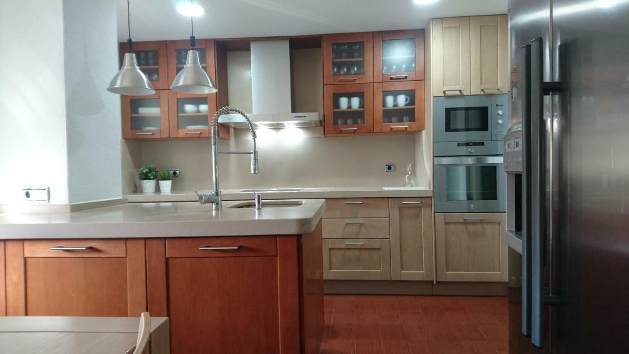 Apartament Apartamento Linda Vista Marbella Zewnętrze zdjęcie